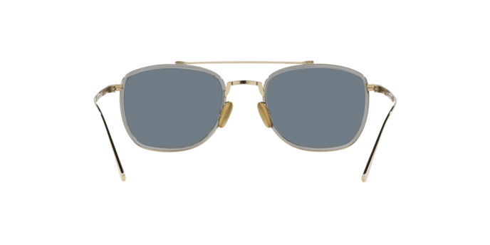 Persol Sunglasses PO5005ST 800556