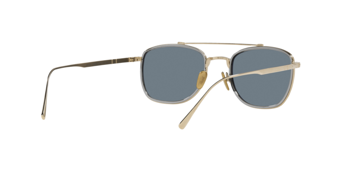 Persol Sunglasses PO5005ST 800556