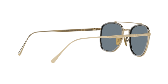 Persol Sunglasses PO5005ST 800556