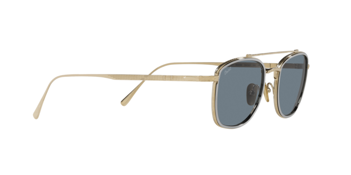 Persol Sunglasses PO5005ST 800556