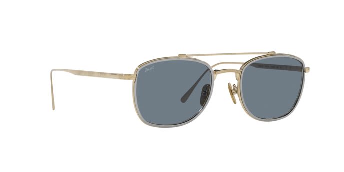 Persol Sunglasses PO5005ST 800556