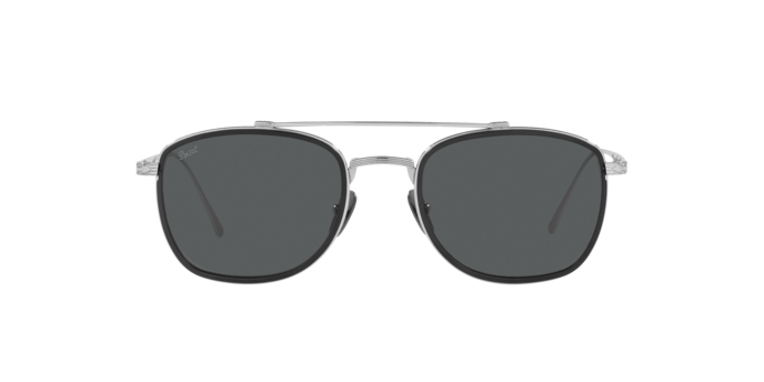 Persol Sunglasses PO5005ST 8006B1