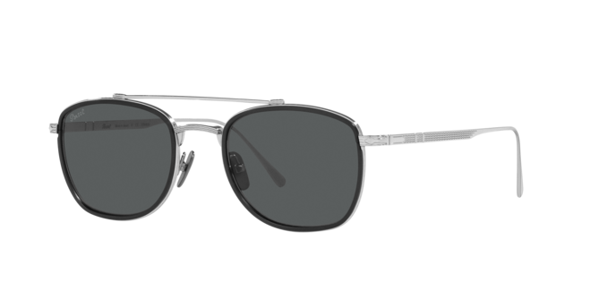 Persol Sunglasses PO5005ST 8006B1
