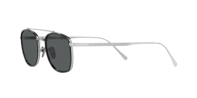 Persol Sunglasses PO5005ST 8006B1