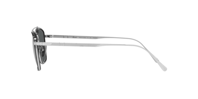 Persol Sunglasses PO5005ST 8006B1