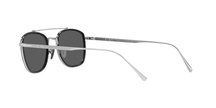 Persol Sunglasses PO5005ST 8006B1