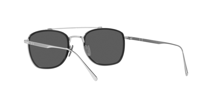 Persol Sunglasses PO5005ST 8006B1