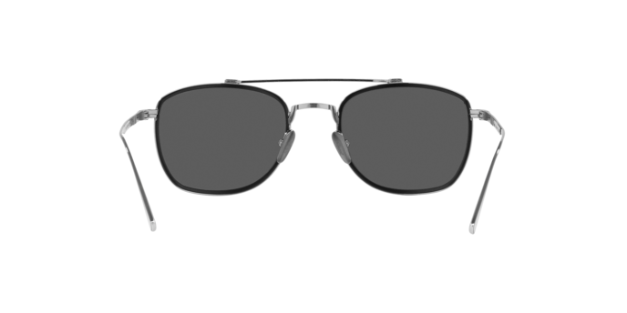 Persol Sunglasses PO5005ST 8006B1
