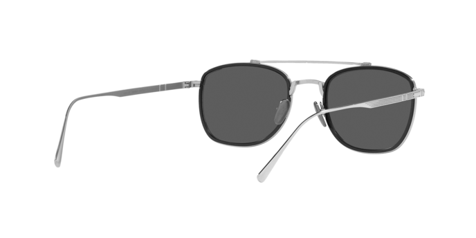 Persol Sunglasses PO5005ST 8006B1