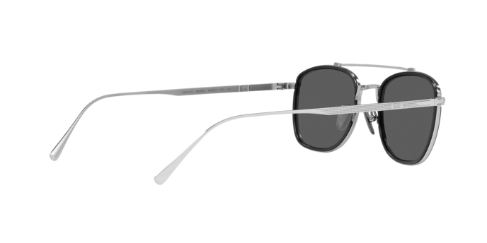 Persol Sunglasses PO5005ST 8006B1