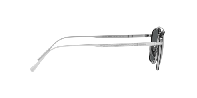 Persol Sunglasses PO5005ST 8006B1