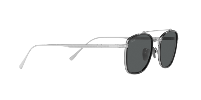 Persol Sunglasses PO5005ST 8006B1