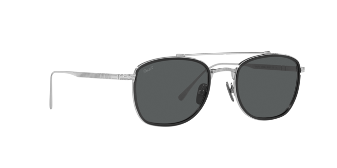 Persol Sunglasses PO5005ST 8006B1