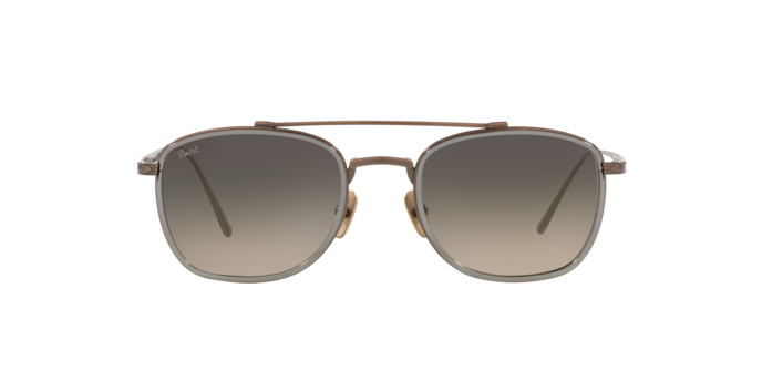 Persol Sunglasses PO5005ST 800732