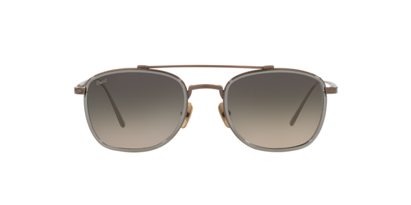 Persol PO5005ST 800732