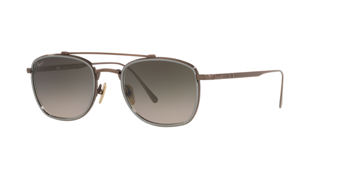 Persol Sunglasses PO5005ST 800732