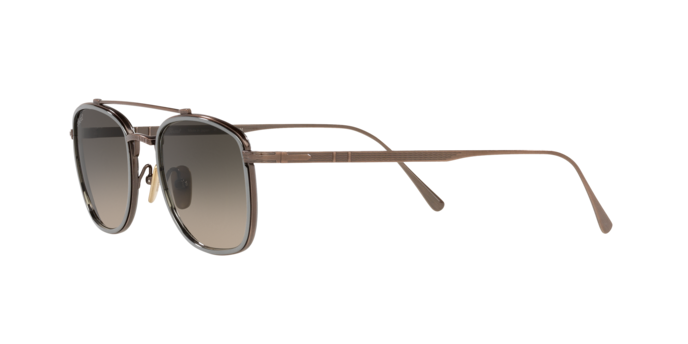 Persol Sunglasses PO5005ST 800732