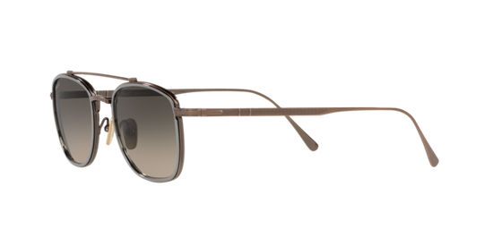 Persol Sunglasses PO5005ST 800732