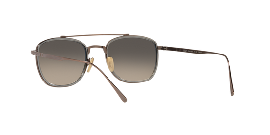 Persol Sunglasses PO5005ST 800732