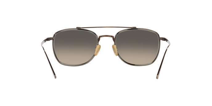 Persol Sunglasses PO5005ST 800732