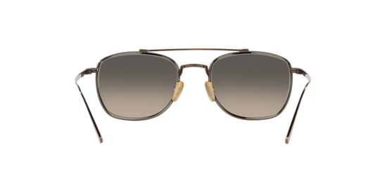 Persol Sunglasses PO5005ST 800732