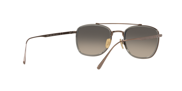 Persol Sunglasses PO5005ST 800732