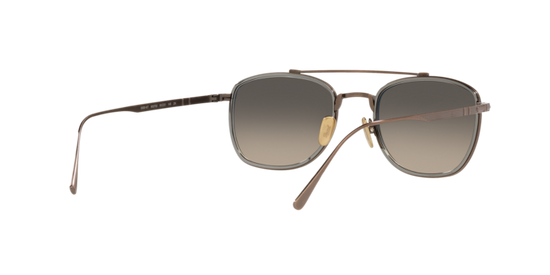 Persol Sunglasses PO5005ST 800732