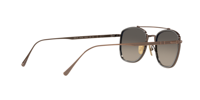 Persol Sunglasses PO5005ST 800732