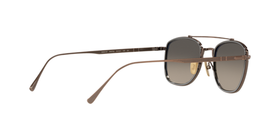 Persol Sunglasses PO5005ST 800732