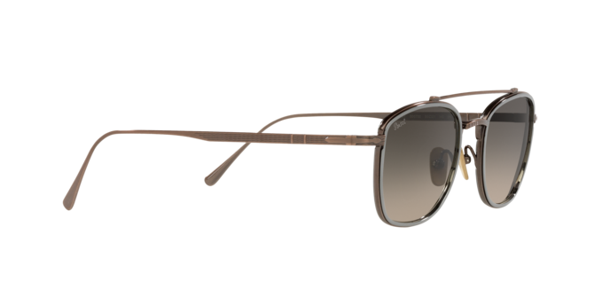 Persol Sunglasses PO5005ST 800732