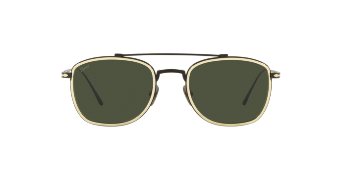 Persol Sunglasses PO5005ST 800831