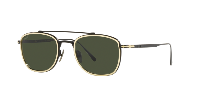 Persol Sunglasses PO5005ST 800831