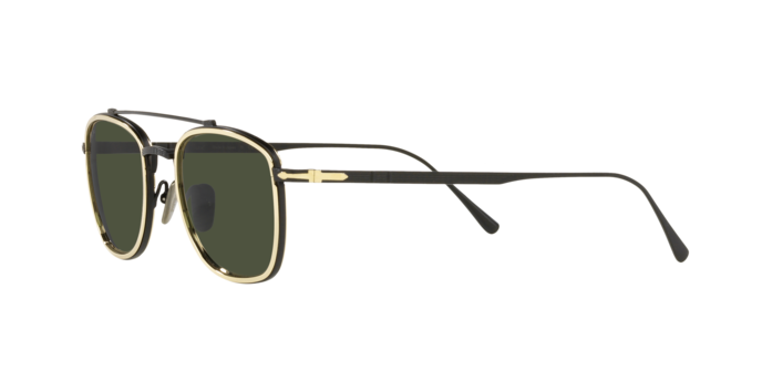 Persol Sunglasses PO5005ST 800831