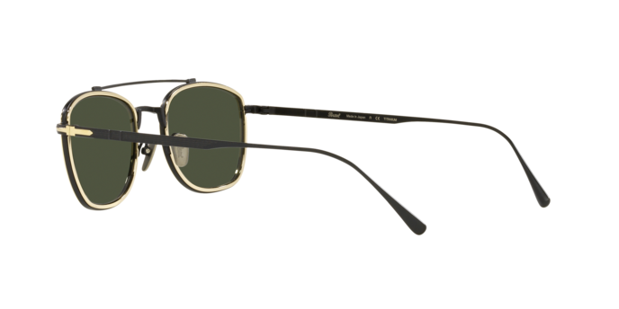 Persol Sunglasses PO5005ST 800831