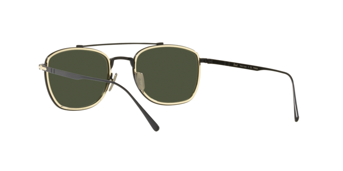 Persol Sunglasses PO5005ST 800831