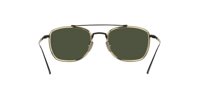 Persol Sunglasses PO5005ST 800831