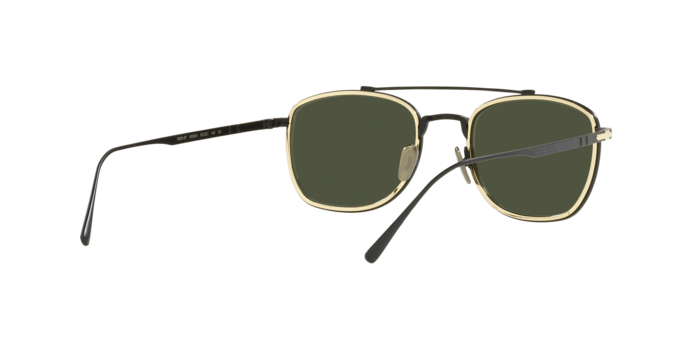 Persol Sunglasses PO5005ST 800831