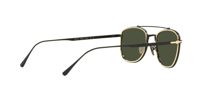 Persol Sunglasses PO5005ST 800831