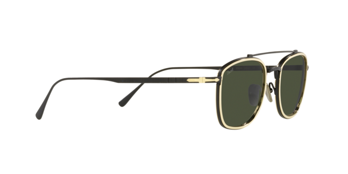 Persol Sunglasses PO5005ST 800831