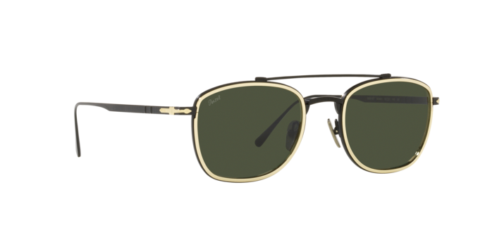 Persol Sunglasses PO5005ST 800831
