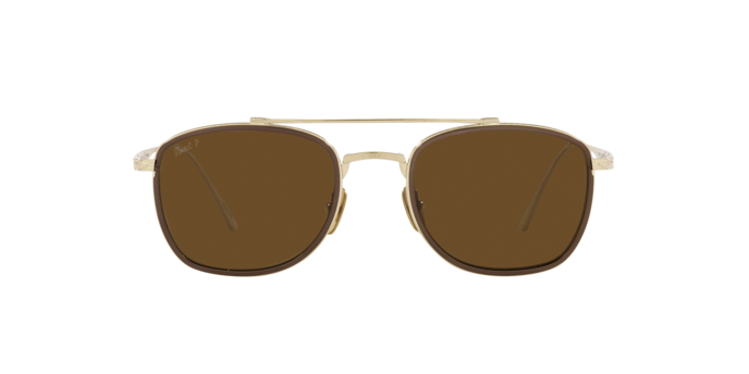 Persol Sunglasses PO5005ST 800957