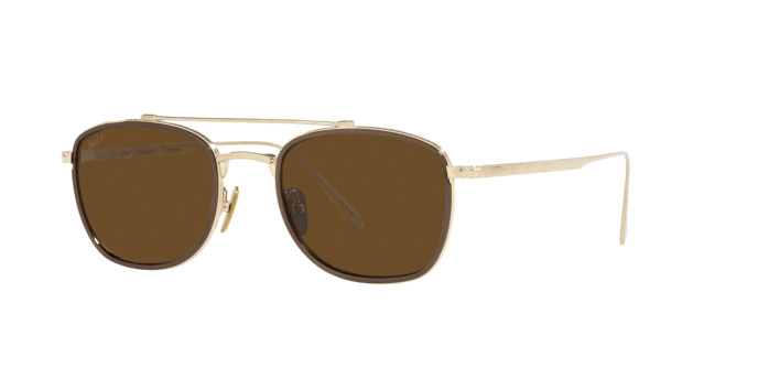 Persol Sunglasses PO5005ST 800957