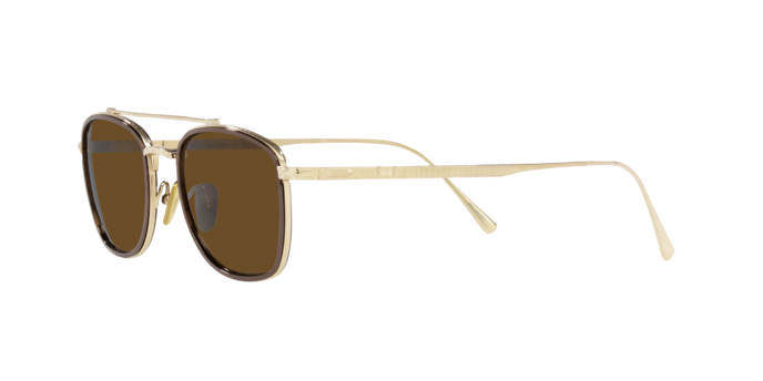 Persol Sunglasses PO5005ST 800957