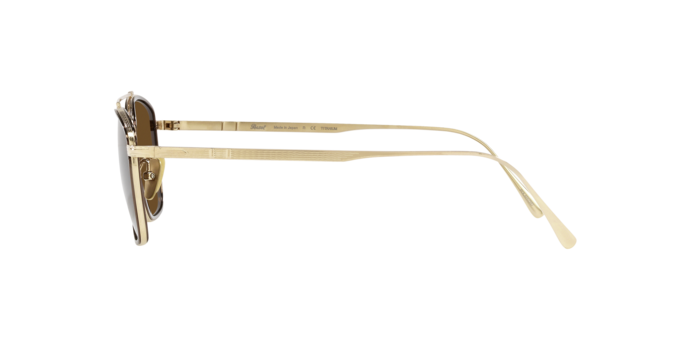 Persol Sunglasses PO5005ST 800957