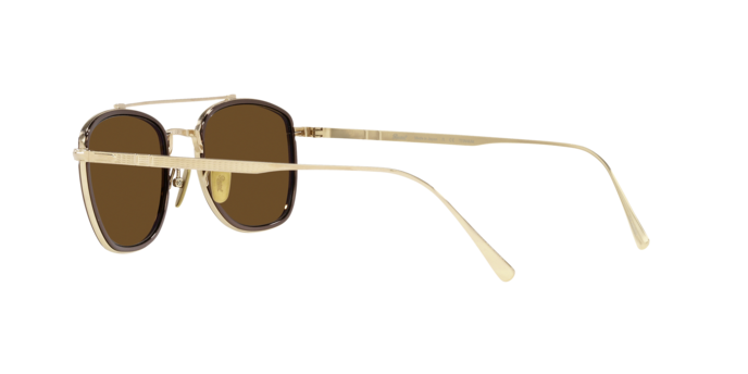Persol Sunglasses PO5005ST 800957