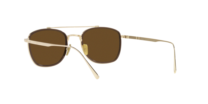 Persol Sunglasses PO5005ST 800957