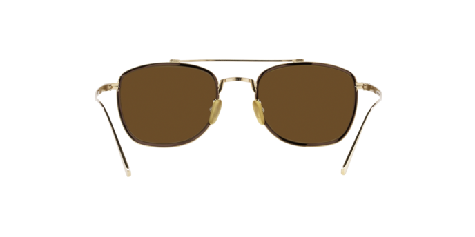Persol Sunglasses PO5005ST 800957