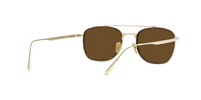 Persol Sunglasses PO5005ST 800957