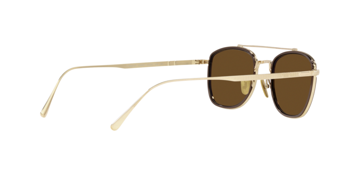 Persol Sunglasses PO5005ST 800957