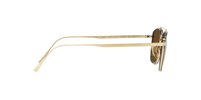 Persol Sunglasses PO5005ST 800957